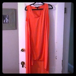 Stunning BCBG dress!!!!